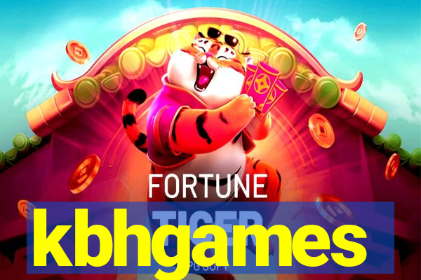 kbhgames