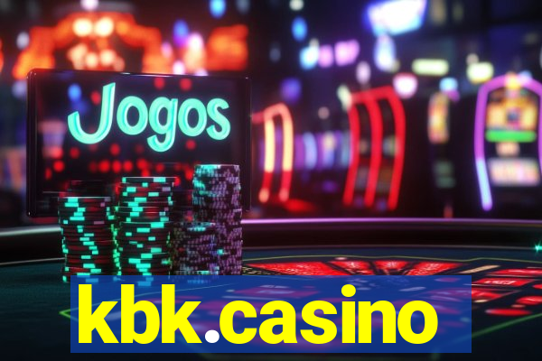 kbk.casino