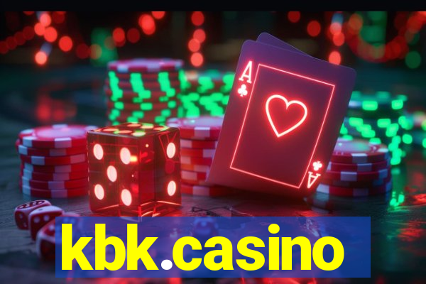 kbk.casino