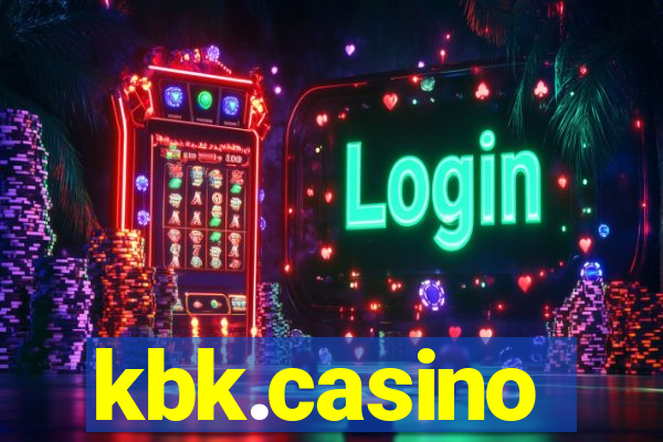 kbk.casino