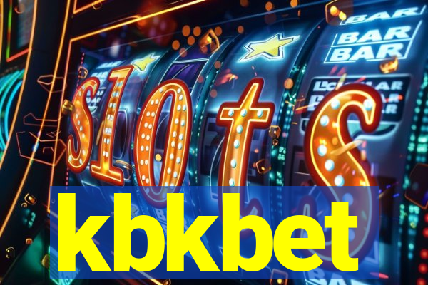 kbkbet