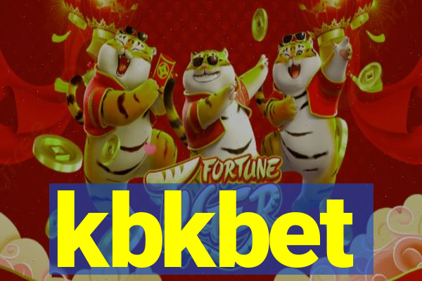 kbkbet