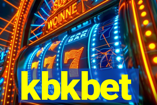 kbkbet