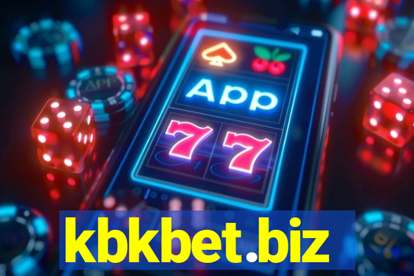 kbkbet.biz