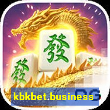 kbkbet.business