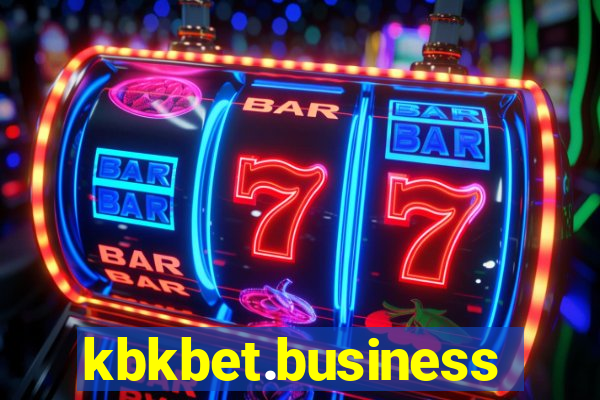 kbkbet.business