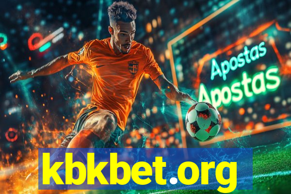 kbkbet.org