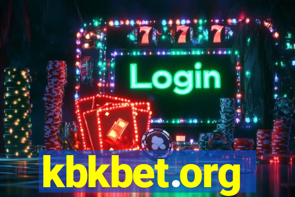 kbkbet.org