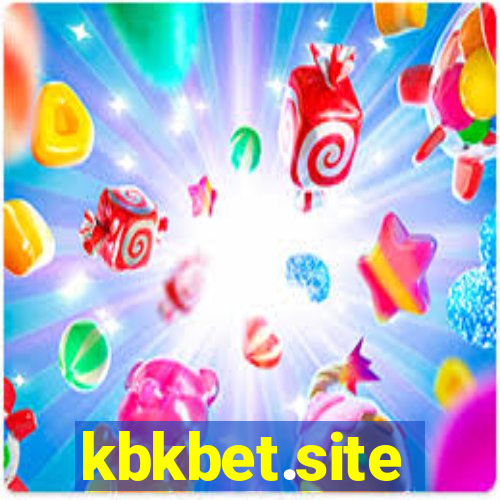kbkbet.site