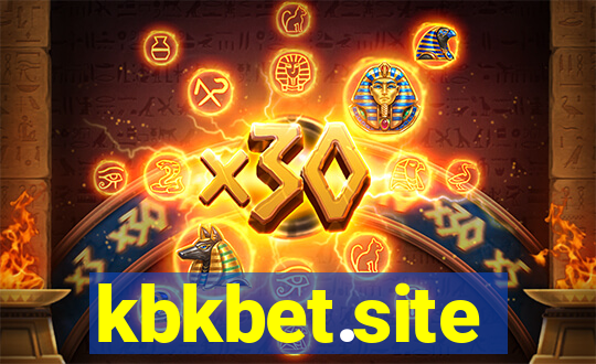 kbkbet.site
