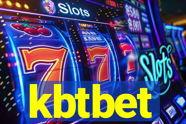 kbtbet