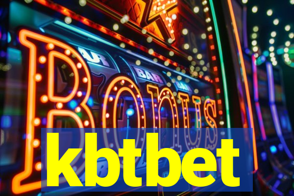kbtbet