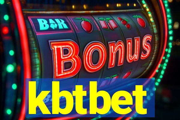 kbtbet