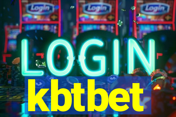 kbtbet