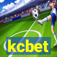 kcbet