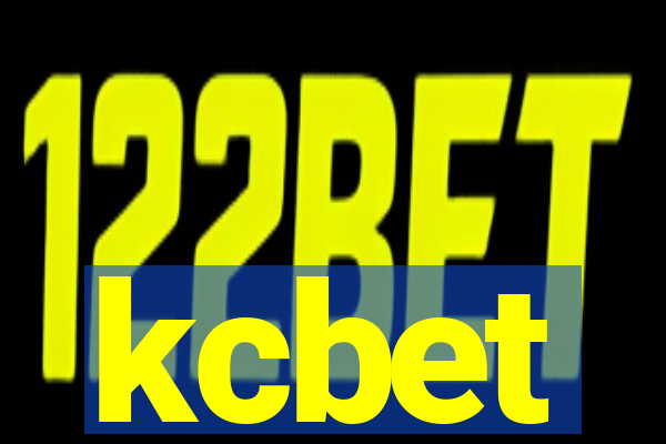 kcbet