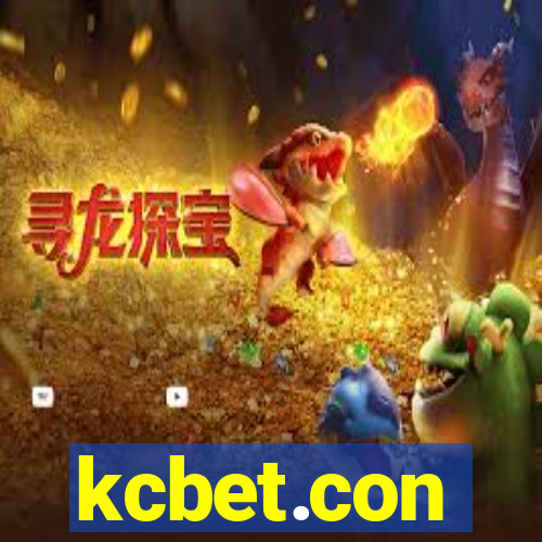 kcbet.con