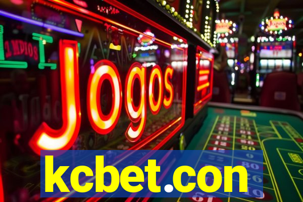 kcbet.con