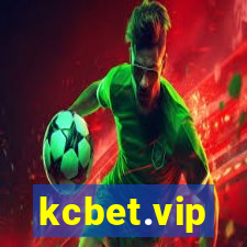 kcbet.vip