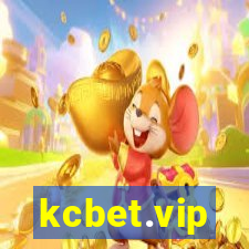 kcbet.vip