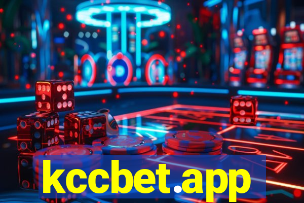 kccbet.app