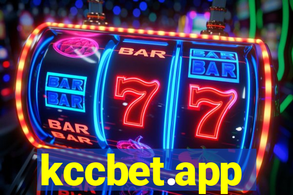 kccbet.app