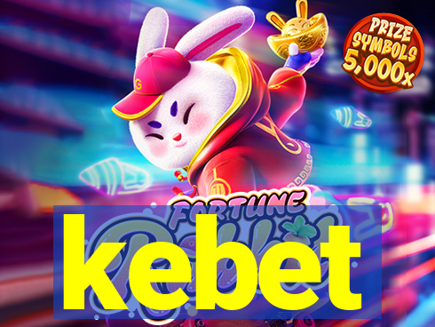 kebet