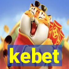 kebet