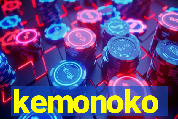 kemonoko
