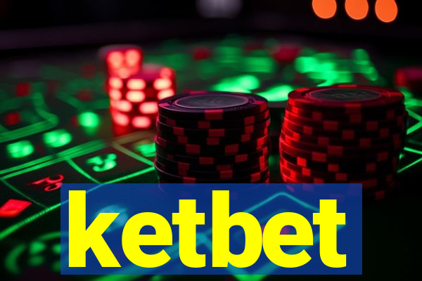 ketbet