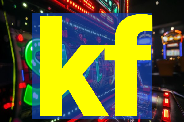 kf-ggg.com