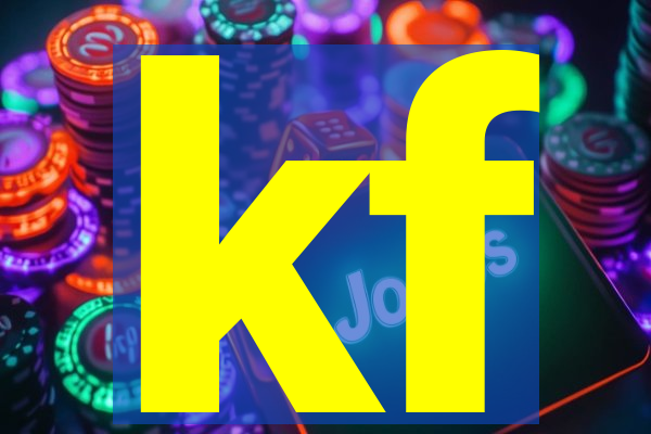 kf-ggg.com