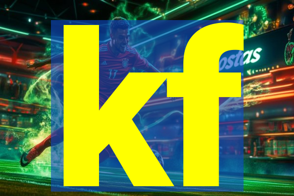 kf-ruiva