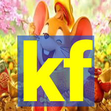 kf-ruiva