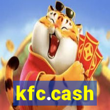 kfc.cash