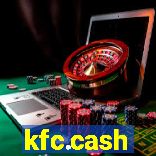 kfc.cash