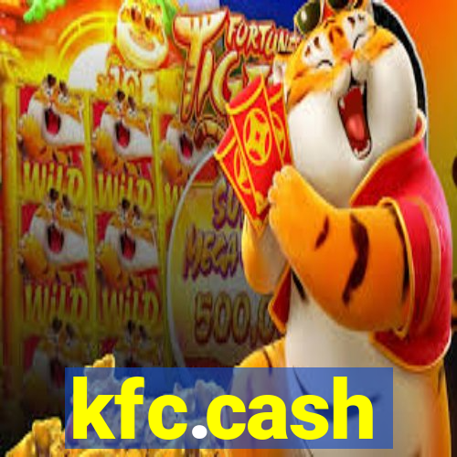 kfc.cash