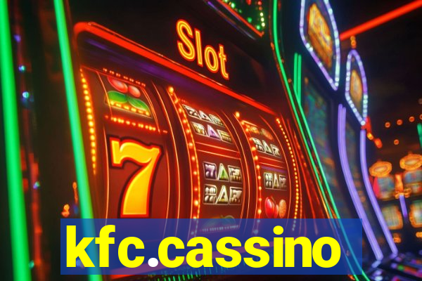 kfc.cassino