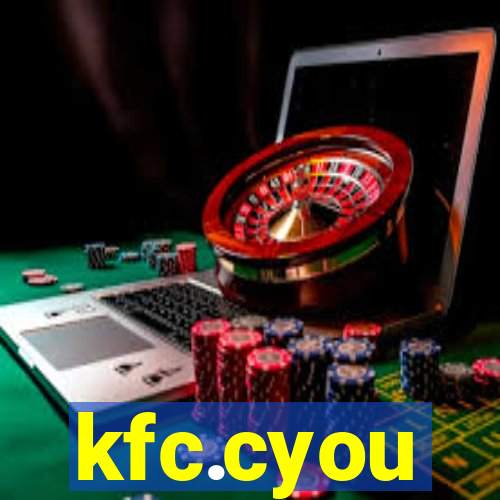 kfc.cyou