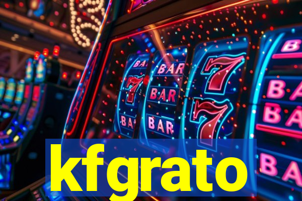 kfgrato