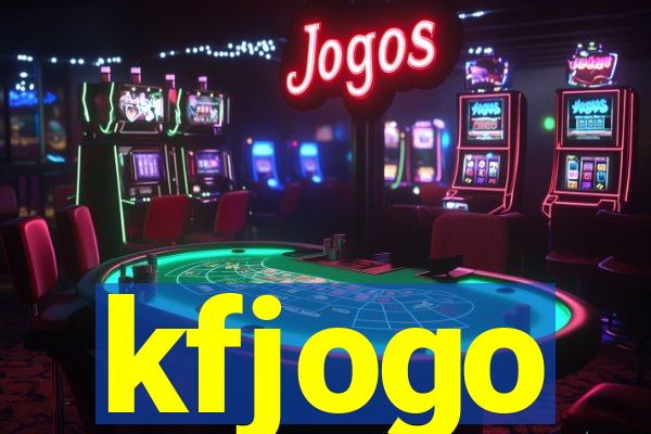 kfjogo