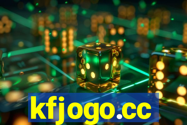 kfjogo.cc