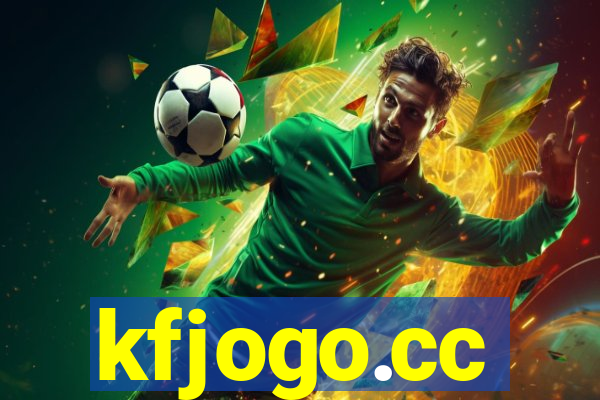 kfjogo.cc