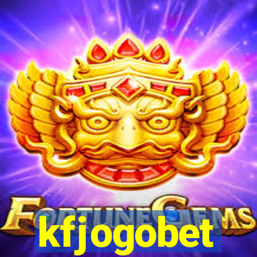 kfjogobet