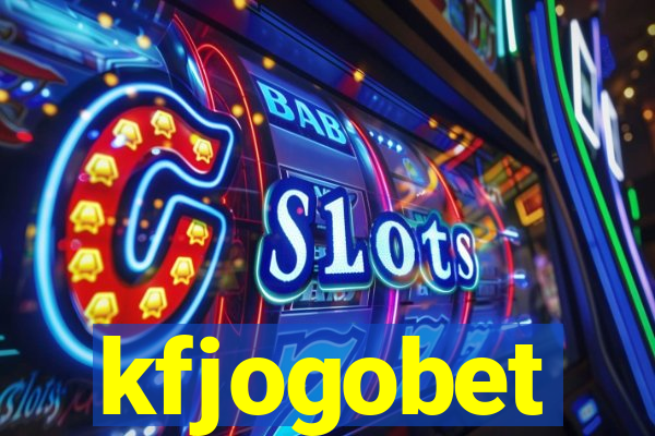 kfjogobet