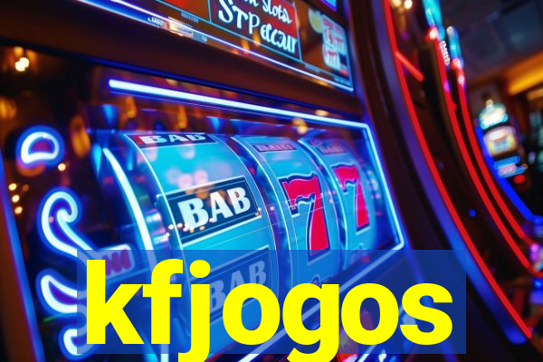 kfjogos