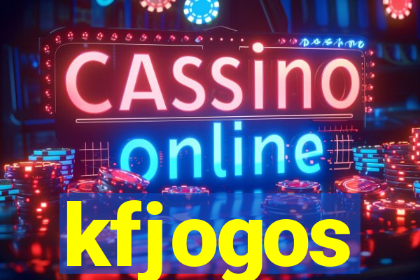 kfjogos