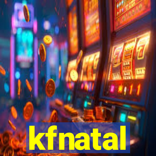 kfnatal