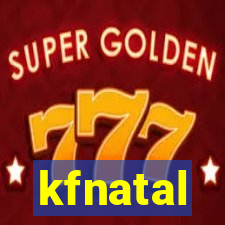 kfnatal