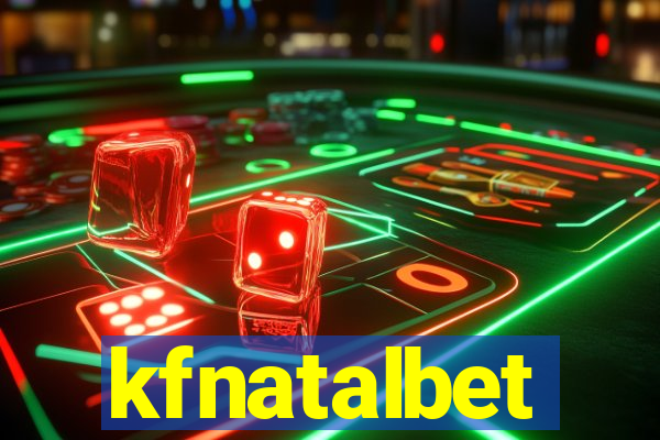 kfnatalbet
